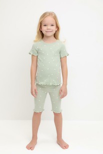 Crockid ������ ��� ��� � 1632/������� ����,���� � ���������