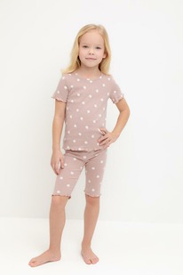 Crockid ������ ��� ��� � 1632/��������,��������� �������