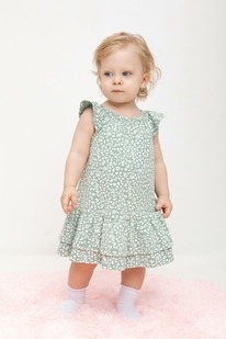 Crockid ������ �/��� �� �� 5873/�������� ����,������ �475