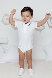 Crockid �������������� �/��� �� �� 6464/����� �448