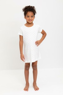 Crockid ������� ��� ��� � 1156/�������� �� ������