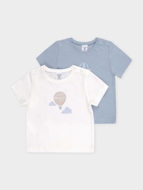 Crockid ������� (��������) �� � 302760-2��/������-�����,����� �����