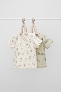 Crockid ������� �� � 302522-2��/�������� ������,������� ������