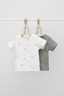 Crockid ������� �� � 301156-2��/�������,���� �����