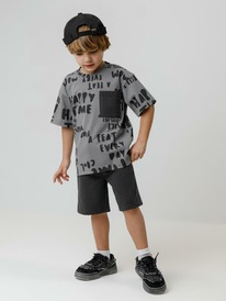 Crockid ����� ��� ��� �� 400596/������������ 3902 �594