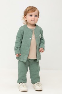 Crockid ����� �/��� �� �� 400768/�������� ������� �529