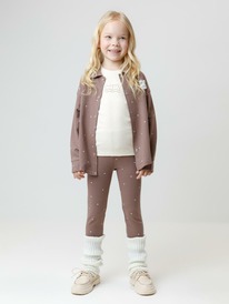 Crockid ����� (������) ��� ��� �� 4074/�������� 1312 �087 �662