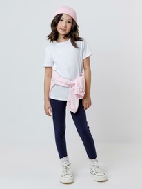 Crockid ����� (������) ��� ��� �� 4940/���������-�����