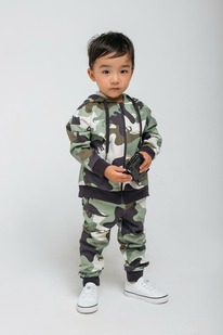 Crockid ����� �/��� �� �� 400348/������� ���.�������� � ����������� �332