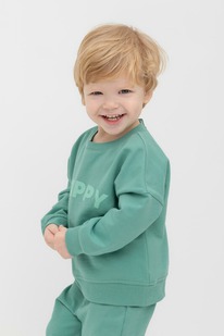 Crockid ������� �/��� �� �� 302426/����������-������� �464