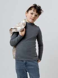 Crockid ������� ��� � 301072/���.����� ������