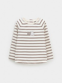 Crockid �������� (�������� ��.�����) �/��� �� �� 302901/�������� 1005 �020.2 �66