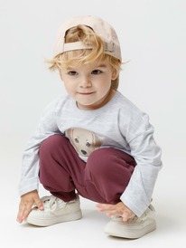 Crockid �������� (�������� ��.�����) �/��� �� �� 302908/��.����� ������,������� 