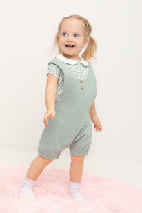 Crockid �������������� �/��� �� �� 6500/�������� ���� �475