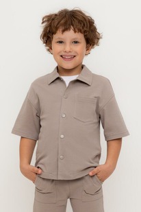 Crockid ������� ��� ��� �� 302730/���������� �556