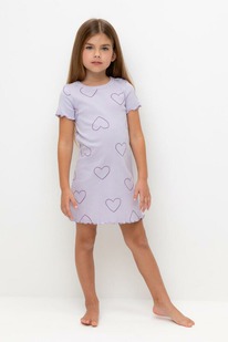 Crockid ������� ������ ��� ��� � 1180/�������� �������,��������� ������