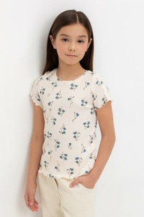 Crockid ������� (��������) ��� ��� �� 301996-1/������,������������