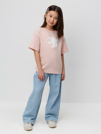 Crockid ������� (��������) ��� ��� �� 301987-1/�������� ����