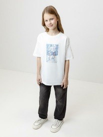 Crockid ������� (��������) ��� ��� �� 302887/�������� 0602 �655