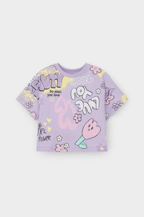 Crockid ������� (��������) ��� ��� �� 302695-1/���������-�������,������� �541