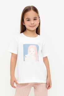 Crockid ������� (��������) ��� ��� �� 302726-1/����� �557