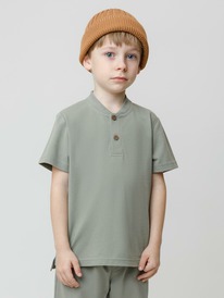 Crockid ������� (��������) ��� ��� �� 302584/���� 6206 �592