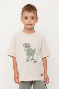 Crockid ������� (��������) ��� ��� �� 302725-1/������� �554