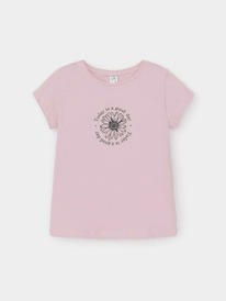 Crockid ������� ��� ��� �� 302763/������� �����