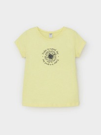 Crockid ������� ��� ��� �� 302763/������-������