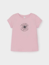 Crockid ������� ��� ��� �� 302763/������� ������