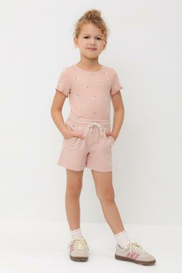 Crockid ����� ��� ��� �� 400417-1/�������� ���� �545