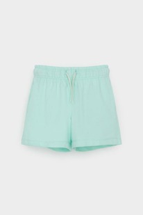 Crockid ����� ��� ��� �� 400548-1/������� ����� �541