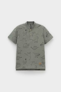 Crockid ������� (��������) ��� ��� �� 302706-1/������� ���,��������� �554