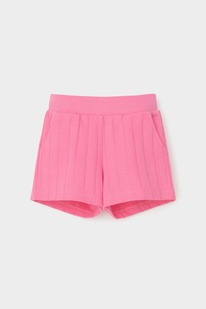 Crockid ����� ��� ��� �� 400807-1/�������� ������� �555