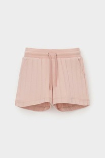 Crockid ����� ��� ��� �� 400807-1/�������� ���� �557