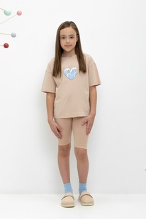 Crockid ������ ��� ��� �� 400556/������ ���� �469