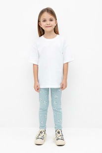 Crockid ����� (������) ��� ��� �� 400517/�������,���������� ����