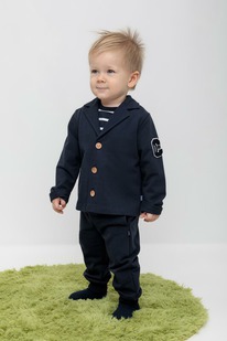 Crockid ����� �/��� �� �� 400659/������ �448