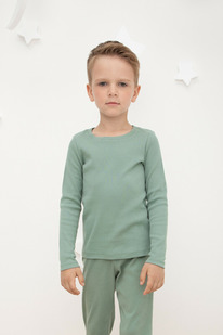 Crockid ������� ��� � 302210-1/�������� �������