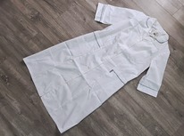 ����������� �����