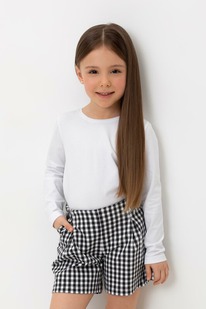 Crockid ������� ��� ��� �� 302619/����� �519