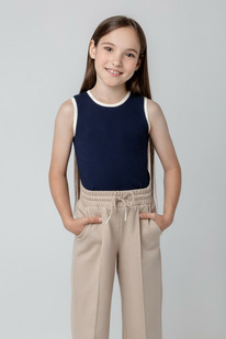 Crockid ����� ��� ��� �� 302073/������ �396