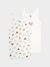 Crockid ����� ��� ��� � 1181-2��/�����,�������� �� �������� �����