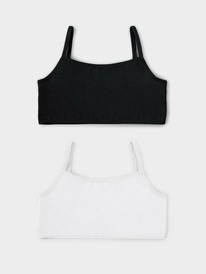 Crockid �����-��� ��� ��� � 1197-2��/�����,������ �����