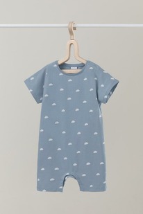 Crockid �������������� (��������) �� � 6294/������-�����,�������