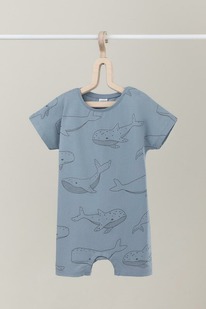 Crockid �������������� (��������) �� � 6294/������-�����,������� ����