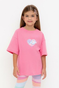 Crockid ������� (��������) ��� ��� �� 302683/������� ������� �535