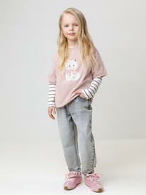 Crockid ������� (��������) ��� ��� �� 302809/������� ��� �577