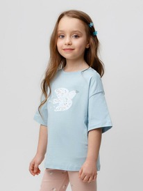 Crockid ������� (��������) ��� ��� �� 301987/�������