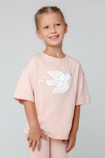 Crockid ������� (��������) ��� ��� �� 301987/�������� ����